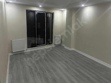 MEMURA KIRALIK SIFIR DAIRE