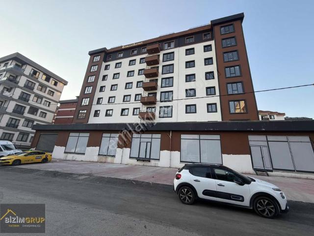 Memura Uygun Lüks 2+1 Kiralık Daire Kapalı Otoparklı