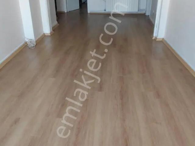 Memura Ve Çekirdek Aileye Uygun, Boyalı, Taşınmaya Hazır Kiralık 2+1
