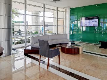 Membres?as flexibles de coworking en Triangulo Las Animas, Puebla