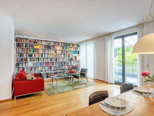 Memeler Straße, 81927 München