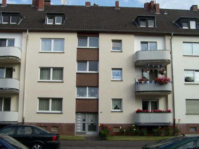 Memelstraße 171, 41238 Mönchengladbach