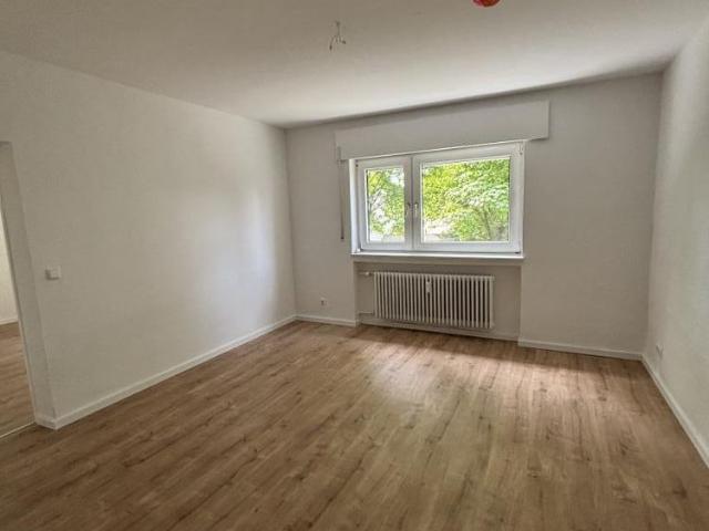 Memelstraße 1, 52222 Stolberg