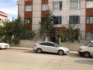 Mehmet Akif Mahallesi, Selçuklu, Konya, Konya ili, İç Anadolu Bölgesi