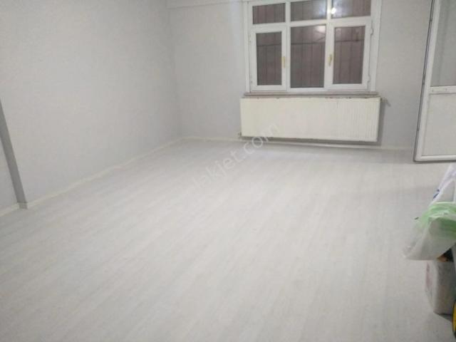 Memiş Emlaktan Eyüpsultan Akşemsettin Mah 3+1 Kot 2 Kiralık Daire