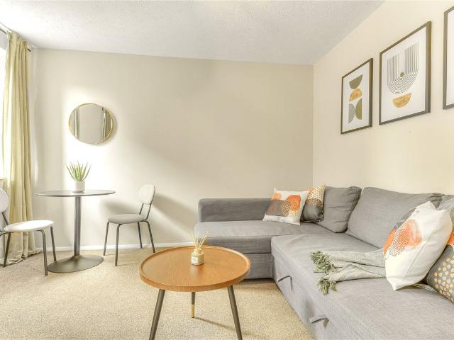 Memorial Avenue, London E15, 1 bed flat to rent, £1,798 pcm | PrimeLocation