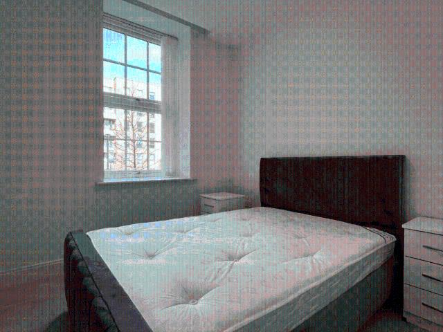 Memorial Avenue SL1, 2 bed flat to rent, £1,595 pcm | PrimeLocation