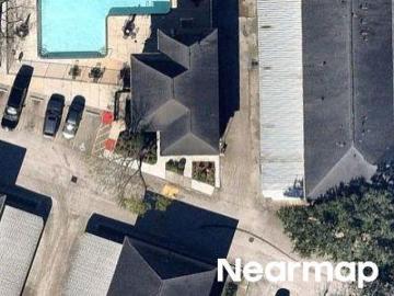 Trail Creek town, LaPorte County, Indiana, USA