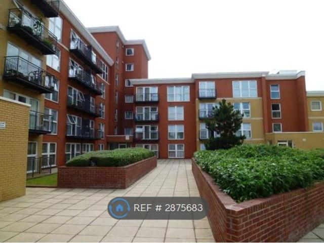 Memorial Heights, Ilford IG2, 1 bed flat to rent, £1,550 pcm | PrimeLocation