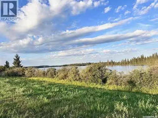 Memorial Lakefront Property, Spiritwood Rm No. 496, SK, S0J 2M.