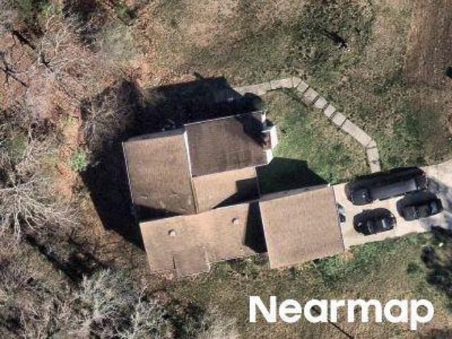 Memorial Ln