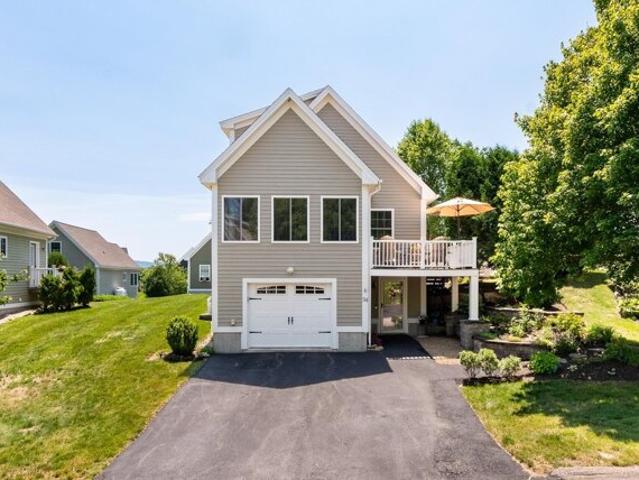 Memory Ln, Laconia, Condo For Sale