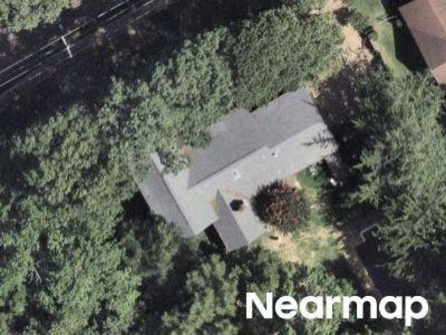Memphis Arlington Rd