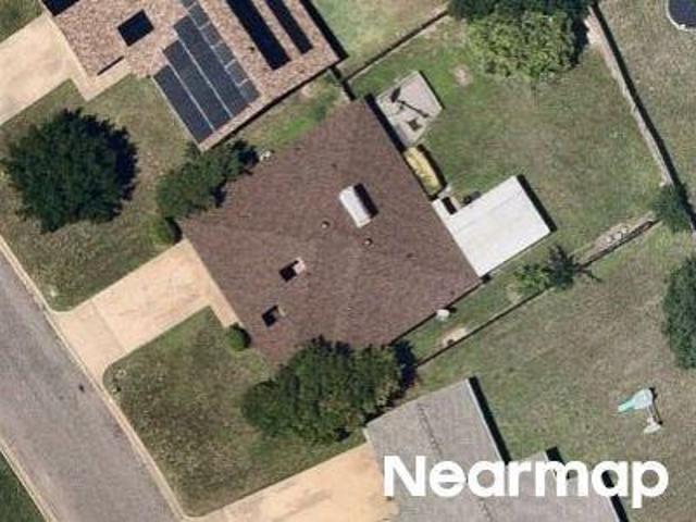 Memphis Ln
