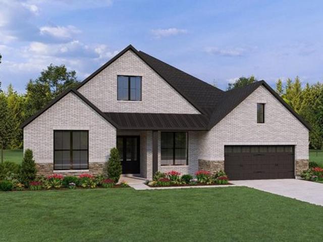 MEMPHIS Plan Legacy Community