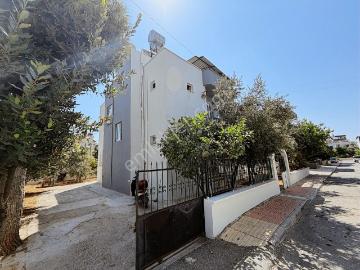 Yenişehir, Mersin, Mersin ili, Akdeniz Bölgesi