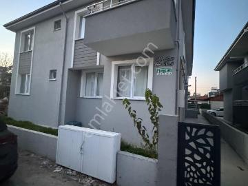 Menteşe Yeniköy'de Acil Satılık Sıfır 2+1 Daire