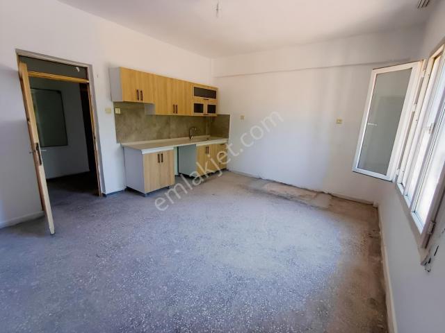 Menteşeoğlu Mahallesi 3+1 Kiralık Daire