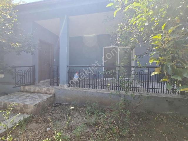 Menteşeoglu Mh. 2 Adet Müstakil Kiralık Ev. açıklamayı Okuyunuz