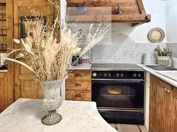 Menthon Saint Bernard 74290 Achat / Vente maison 5 pièces t5