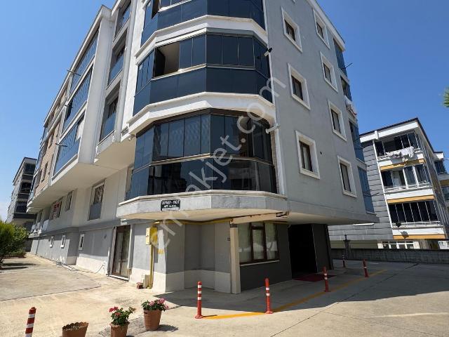 Mentis'den İlkadım Kalkancı'da 3+1 Kullanışlı Sıfır Daire