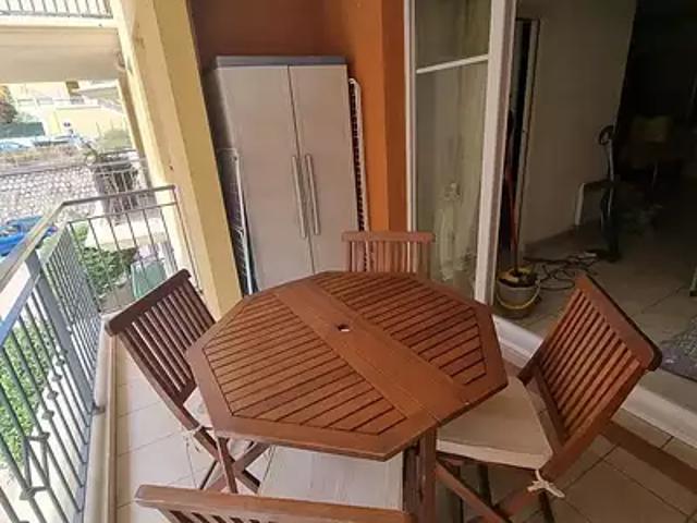 Menton 06500 Achat / Vente appartement 2 pièces t2