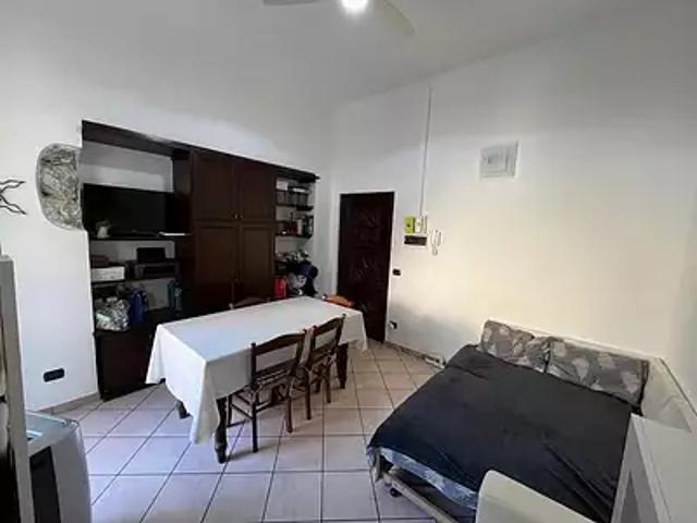 Menton 06500 Achat / Vente appartement 2 pièces t2
