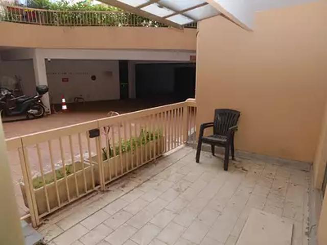 Menton 06500 Achat / Vente appartement 2 pièces t2