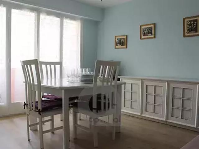 Menton 06500 Location appartement 2 pièces t2