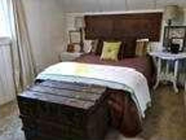 Mentone mountain house 4 bedrooms great views