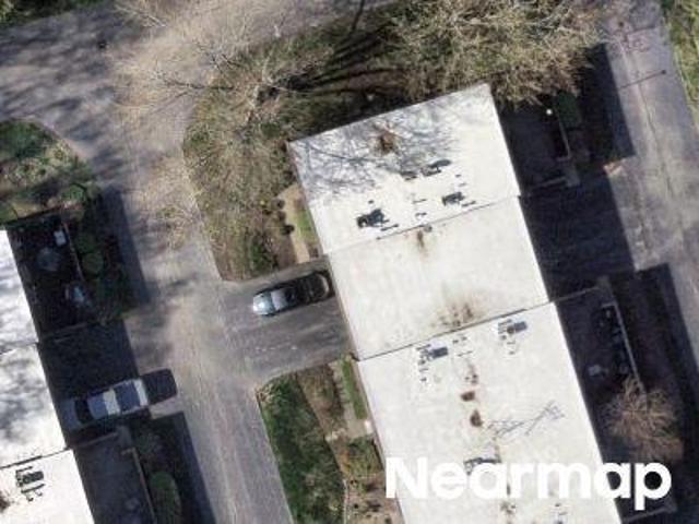 Mentor Ave Apt 1802