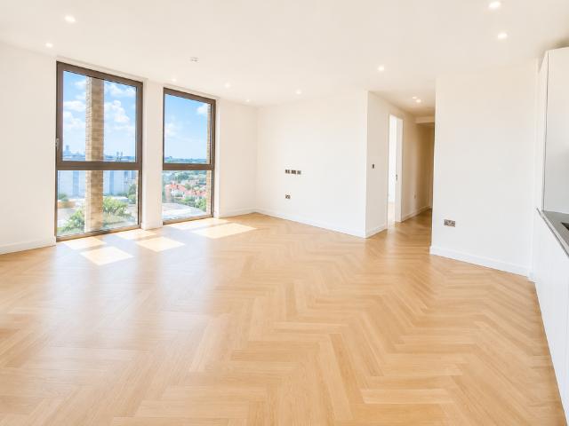 Mentor House, Oberman Road, Dollis. 1 bed apartment to rent £1,950 pcm £450 pw