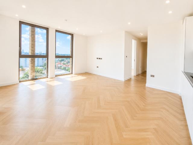 Mentor House, Oberman Road, Dollis Hill NW10, 1 bed flat to rent, £1,850 pcm | PrimeLocation