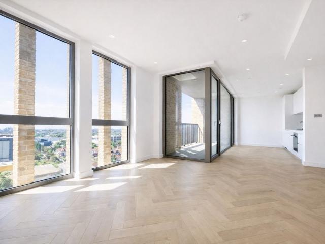 Mentor House, Oberman Road, Dollis Hill NW10, 2 bed flat to rent, £2,448 pcm | PrimeLocation