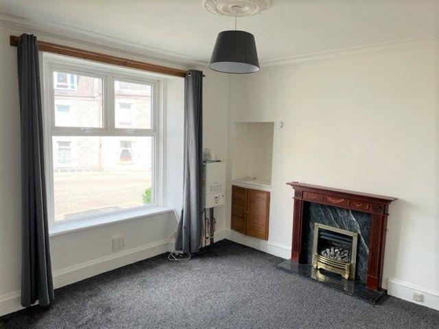Menzies Road, Aberdeen AB11, 1 bed flat to rent, £495 pcm | PrimeLocation