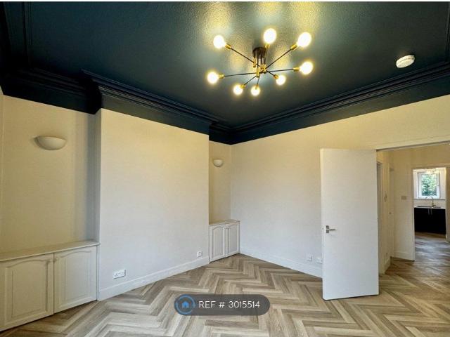Menzies Road, Aberdeen AB11, 1 bed flat to rent, £550 pcm | PrimeLocation
