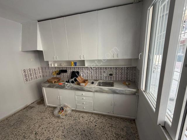 Menzil Fırın Civarı 2+1 Kiralık Daire