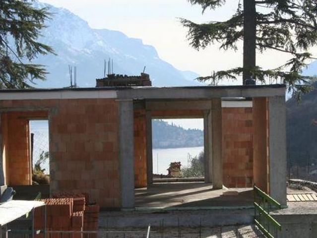 Menaggio LombardiaLombardy 103701072