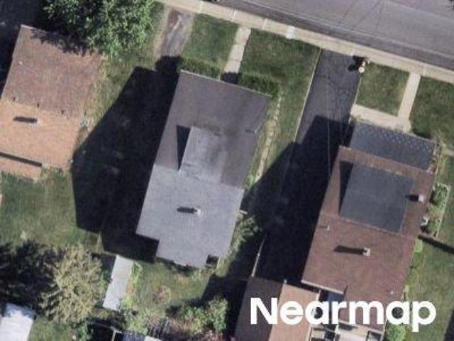 Menands Rd