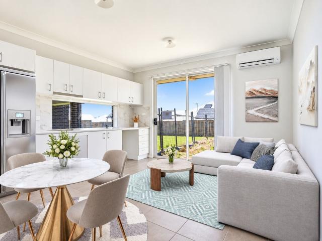 Menangle, 103A Menangle Road