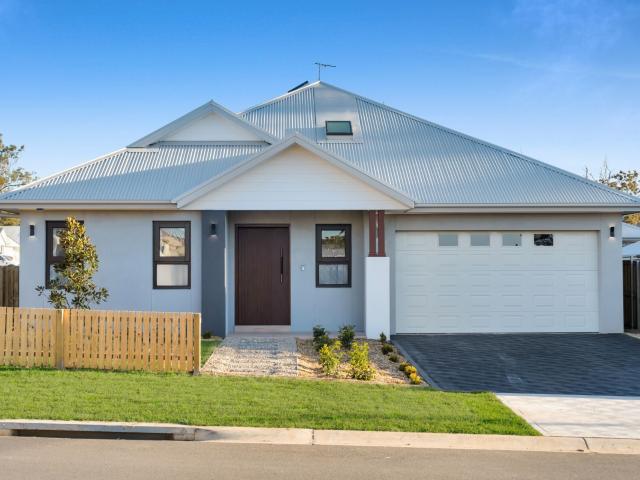 Menangle, 22 Archies Crossing Way