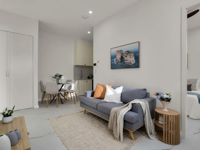 Menangle, 22A Archies Crossing Way