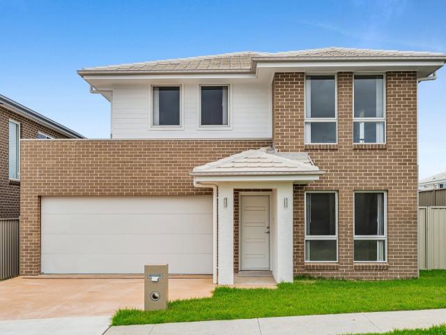 Menangle Park, 7 Dulcify Street