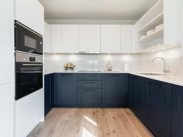 Menara Point, Twelve Trees Park, London E16, 2 bed flat to rent, £2,817 pcm | PrimeLocation