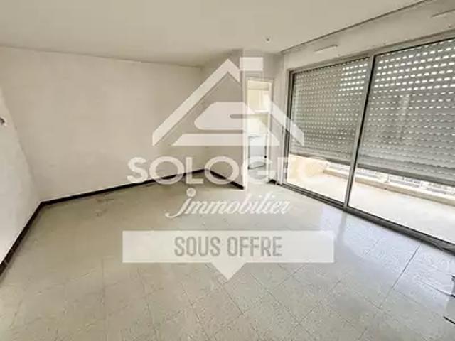 Mende 48000 Achat / Vente appartement 1 pièce t1