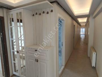 Menderes Turyap'tan Kasımpaşa Mh. Kiralık 3+1 Sıfır Daire
