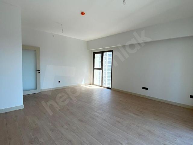 MENDERES YAVUZ'DAN 14.ETAPTA 11.KAT 3+1 DAİRE 70.000TL