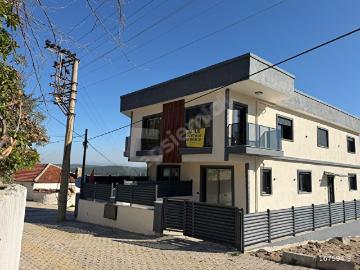 Menderes, İzmir ili, Ege Bölgesi
