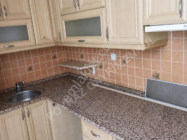 Menderes Coldwell Banker Poyrazdan Görece Konutlarda Kiralık