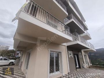 Menderes gümüldurde satılık 1+1 daire